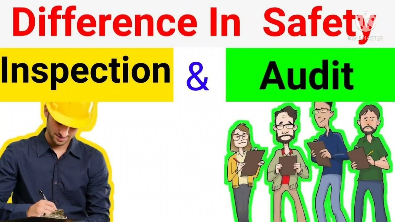 Food Safety Audit Part 1 | Dr Prity Pant|