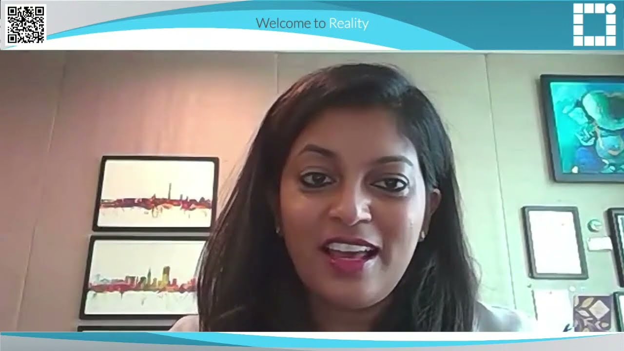 Pavitra Shankar&rsquo;s Inspiring Chief Guest Speech|Real Estate & Leadership Insights | Christ University
