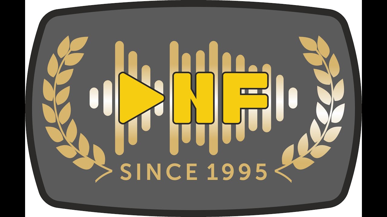 PLESNI KLUB D'N'F - dokumentarni film
