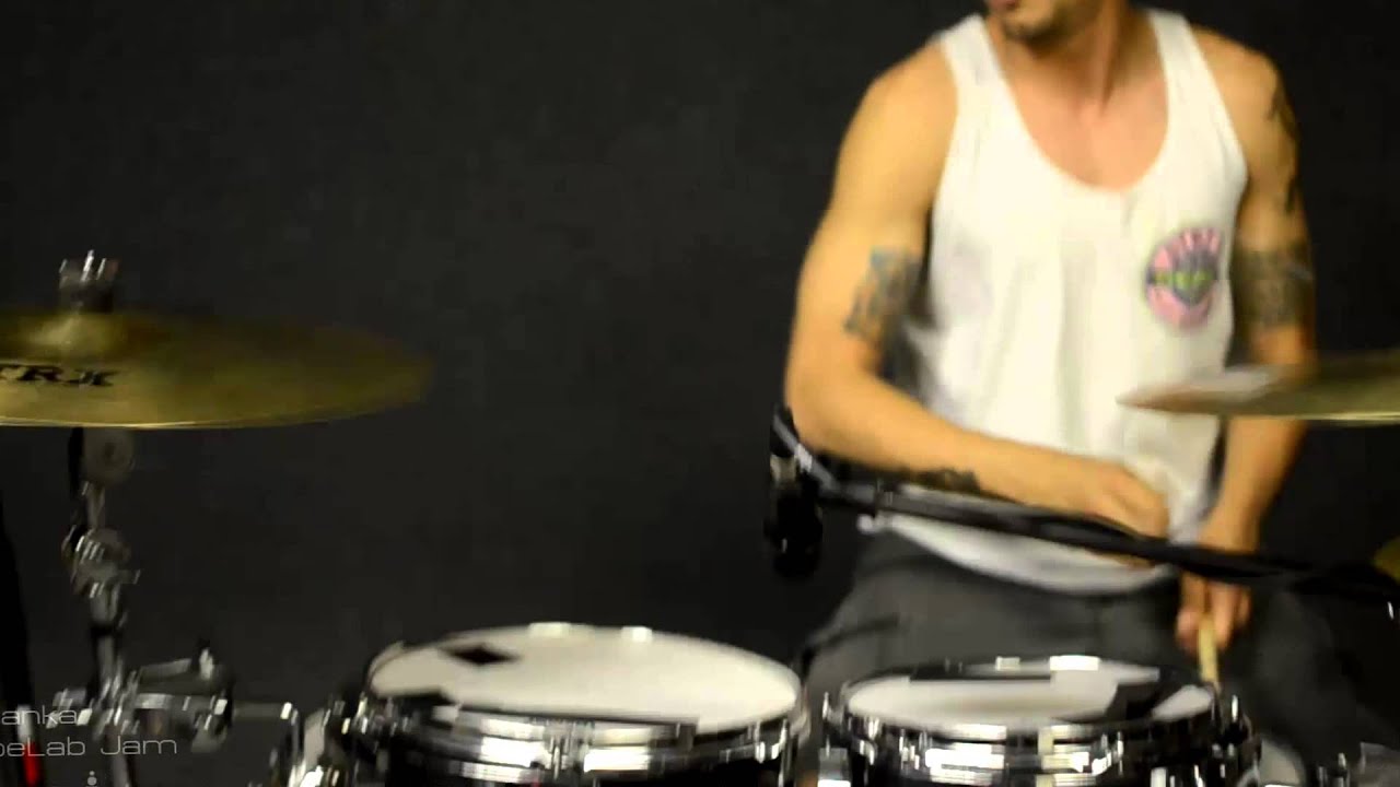 da buddha vaporizer and oil diffuser