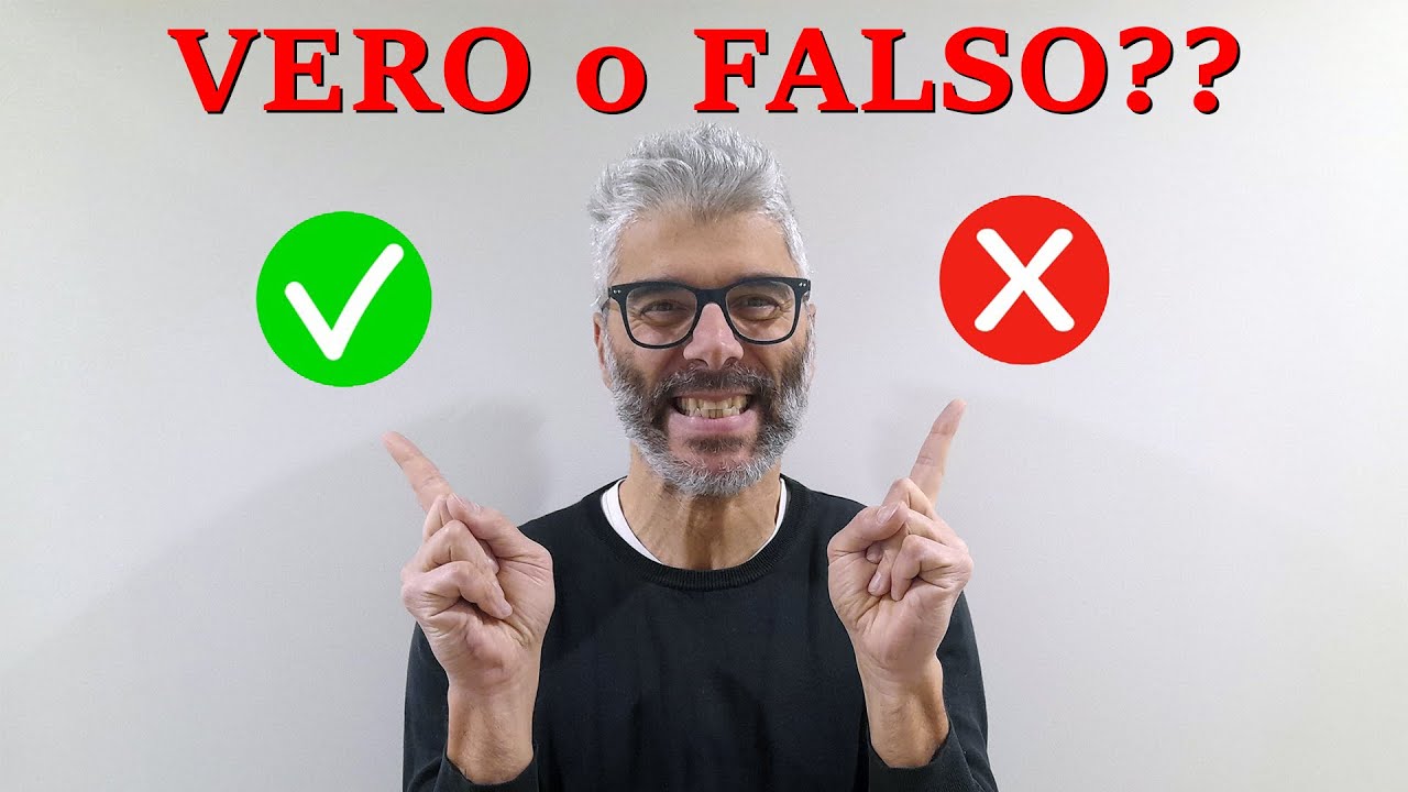 Vero o falso??? #photography #tutorials #tipsandtricks