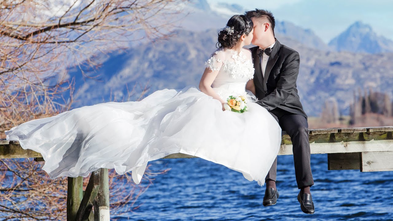 Canon EOS 6D Sample Images | Canon EOS 6D Photos