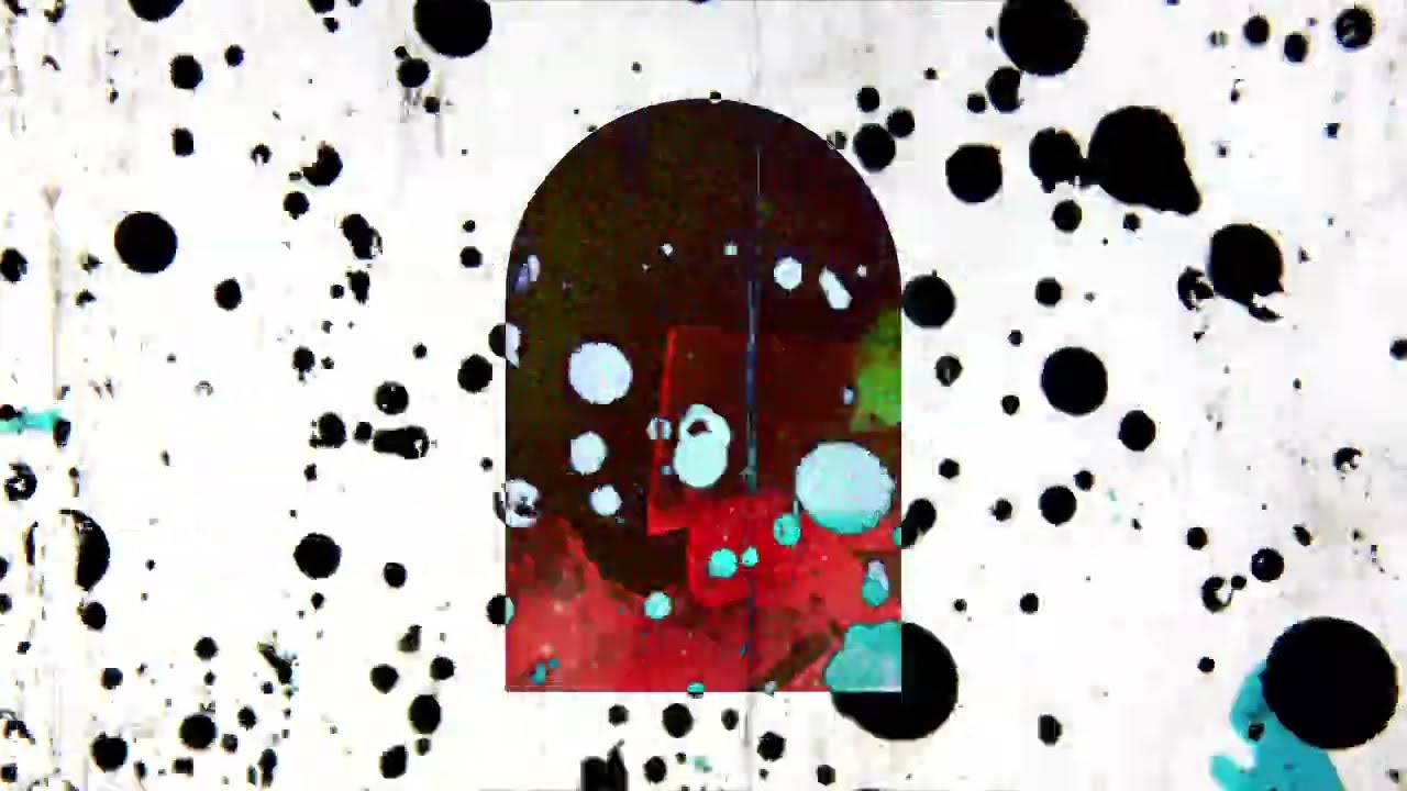 Estamos Vivos Ft Misty Miller (Official Video )