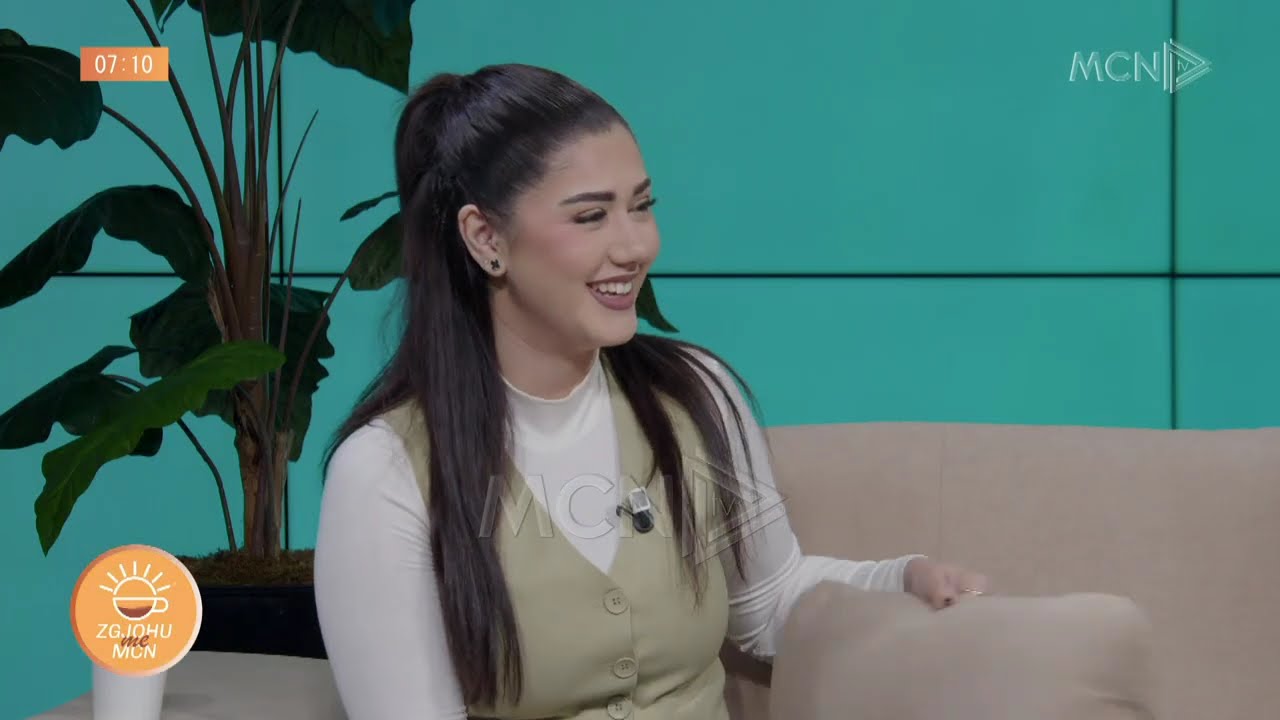 &ldquo;M&euml; d&euml;rgo mbrapsht gjysmat e lek&euml;ve q&euml; harxhova&rdquo;, vajza rr&euml;fen &ccedil;udin&euml; n&euml; takim t&euml; par&euml;