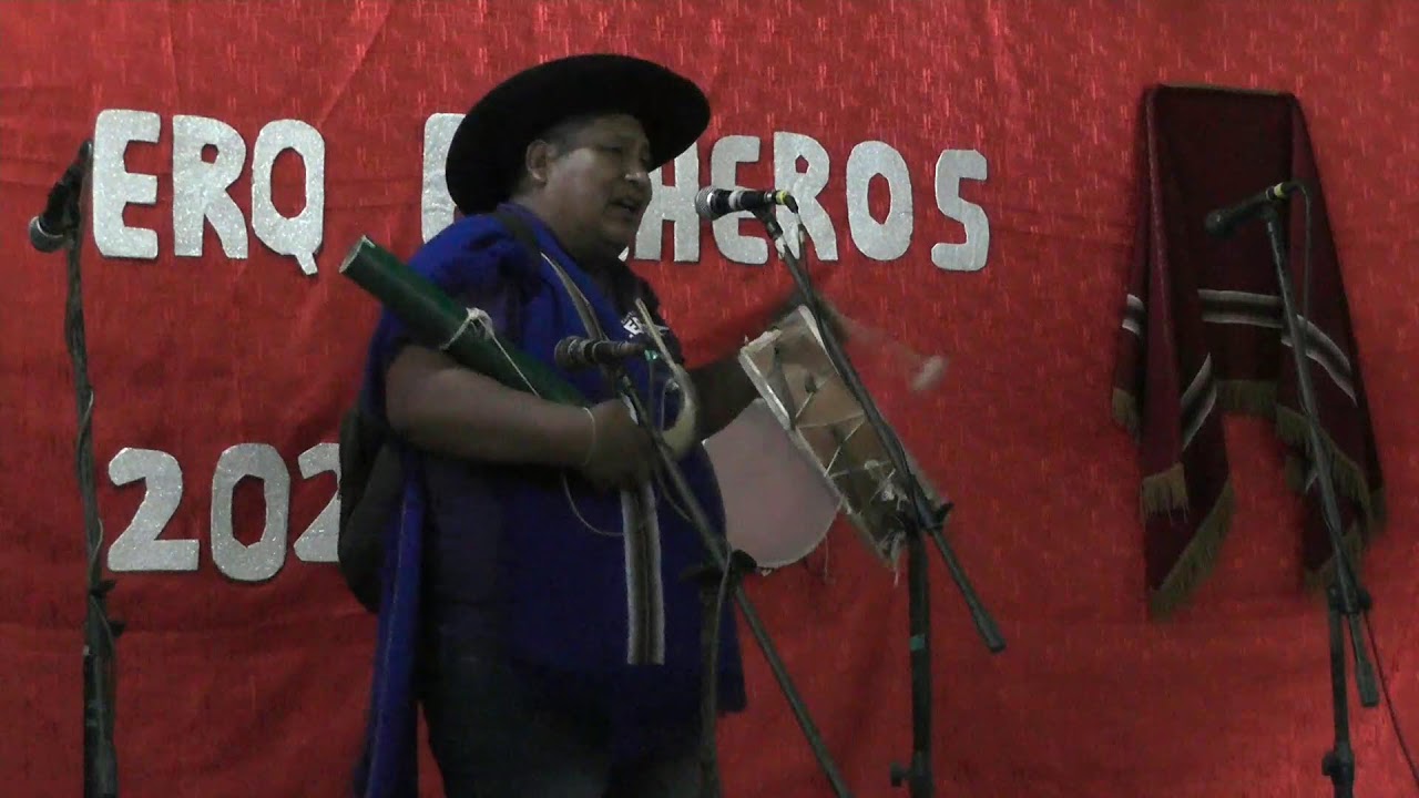 Juella 2026 tres