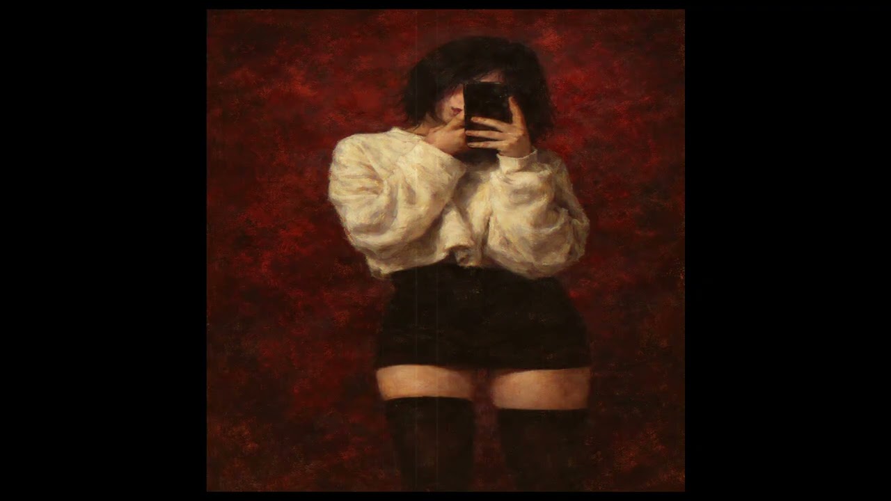 Freestyle Boom Bap Beat | " JURAMENTOS  " | 90s Underground Instrumental de Rap | OG LION´S PROD