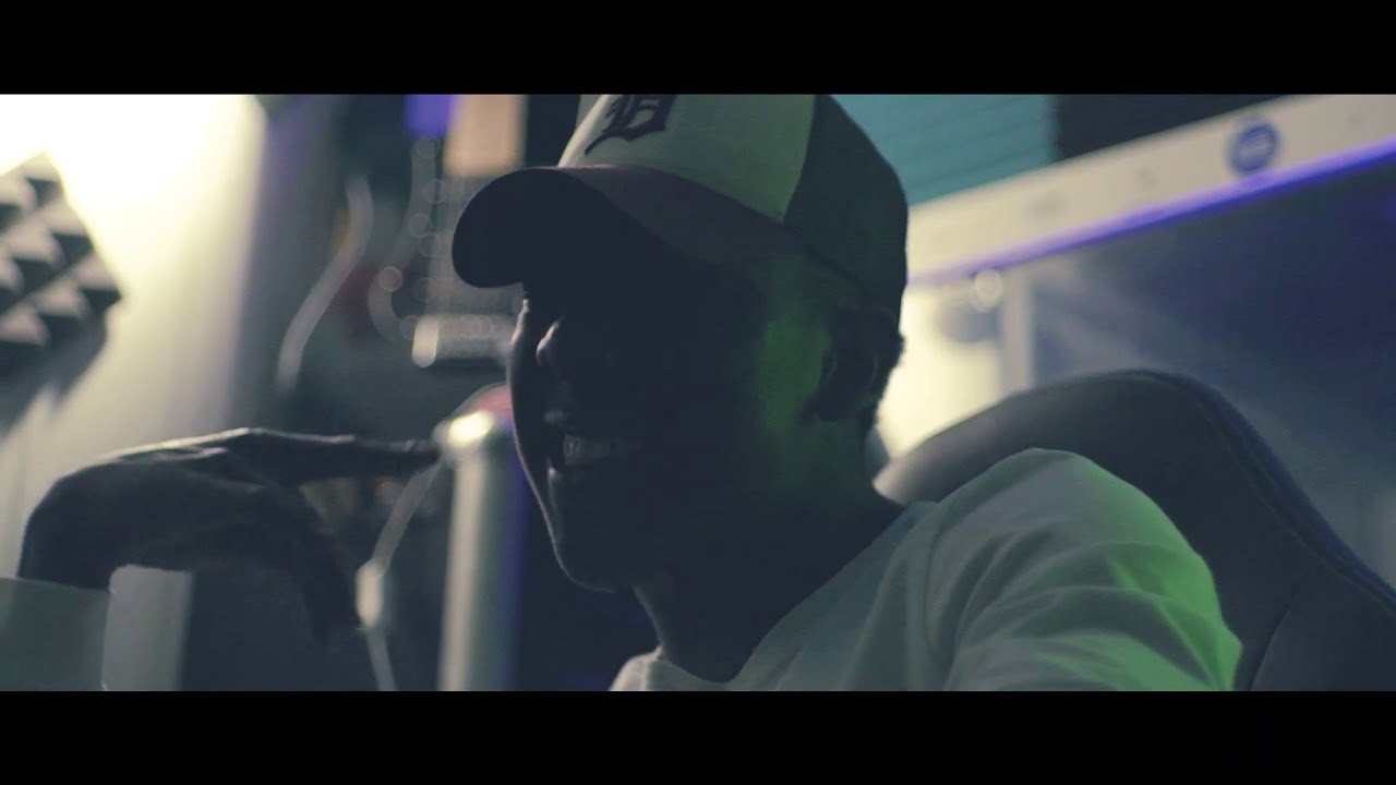 Juseph I MIB (Freestyle)