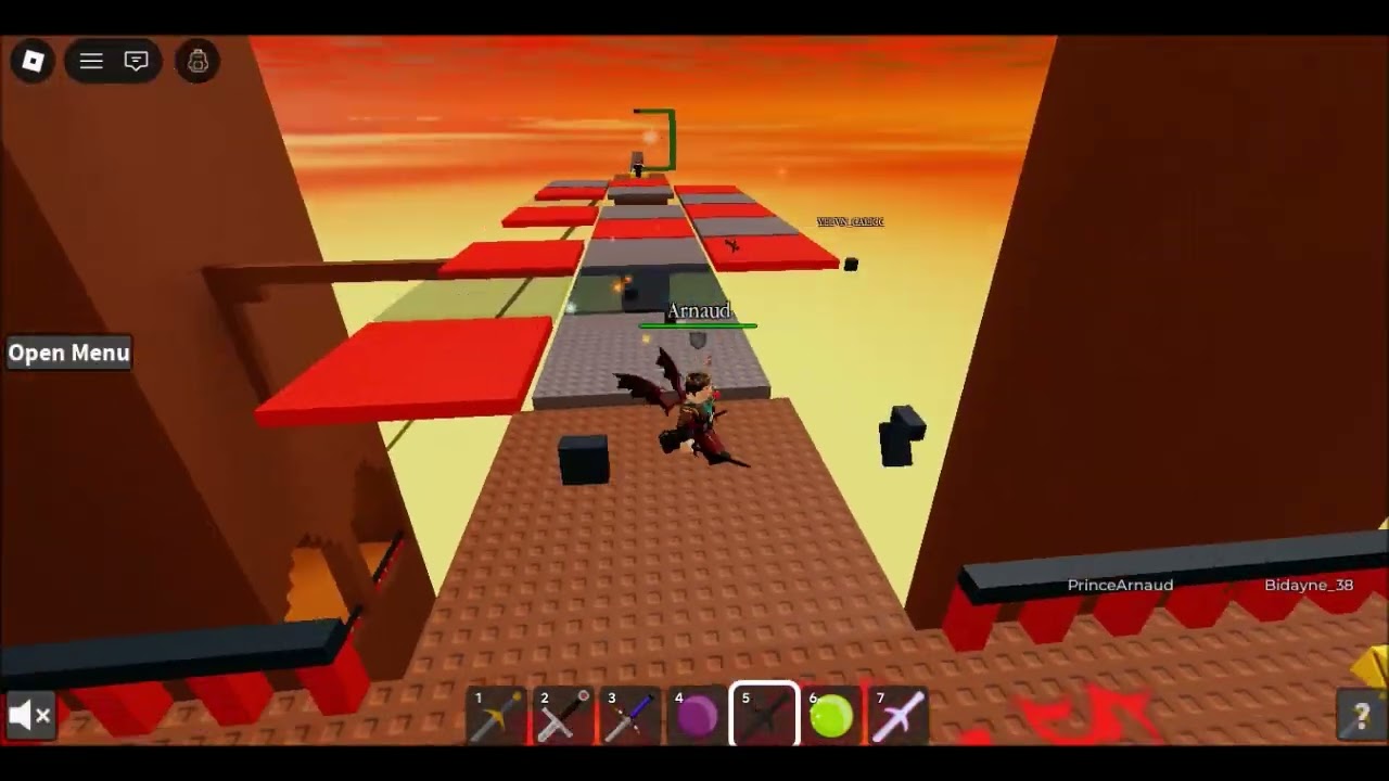 Roblox newgens are so irrelevant [02-01-2026]