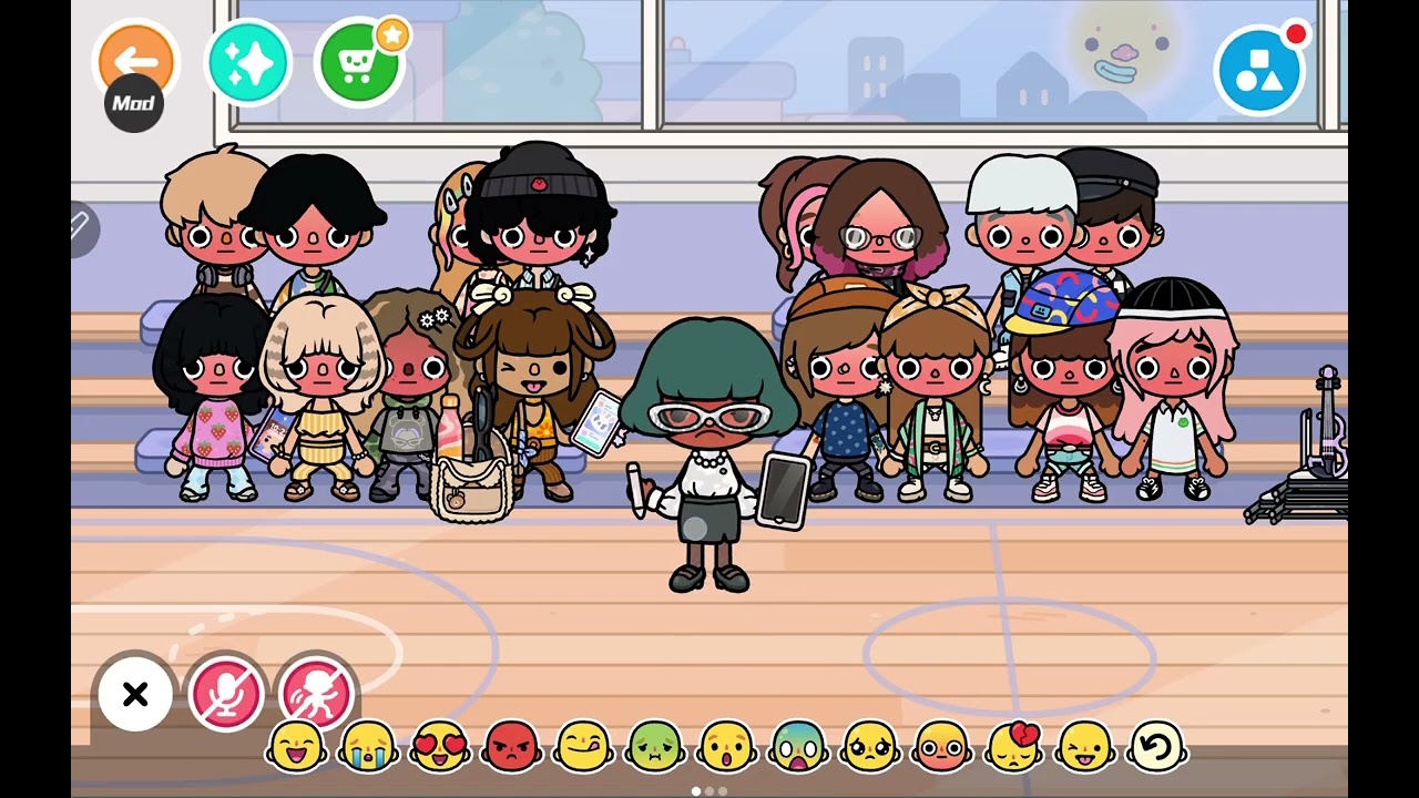 9 марта 2026 г.