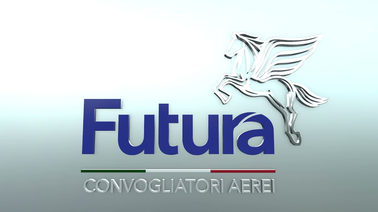 Convogliatore Birotaia - Futura Convogliatori