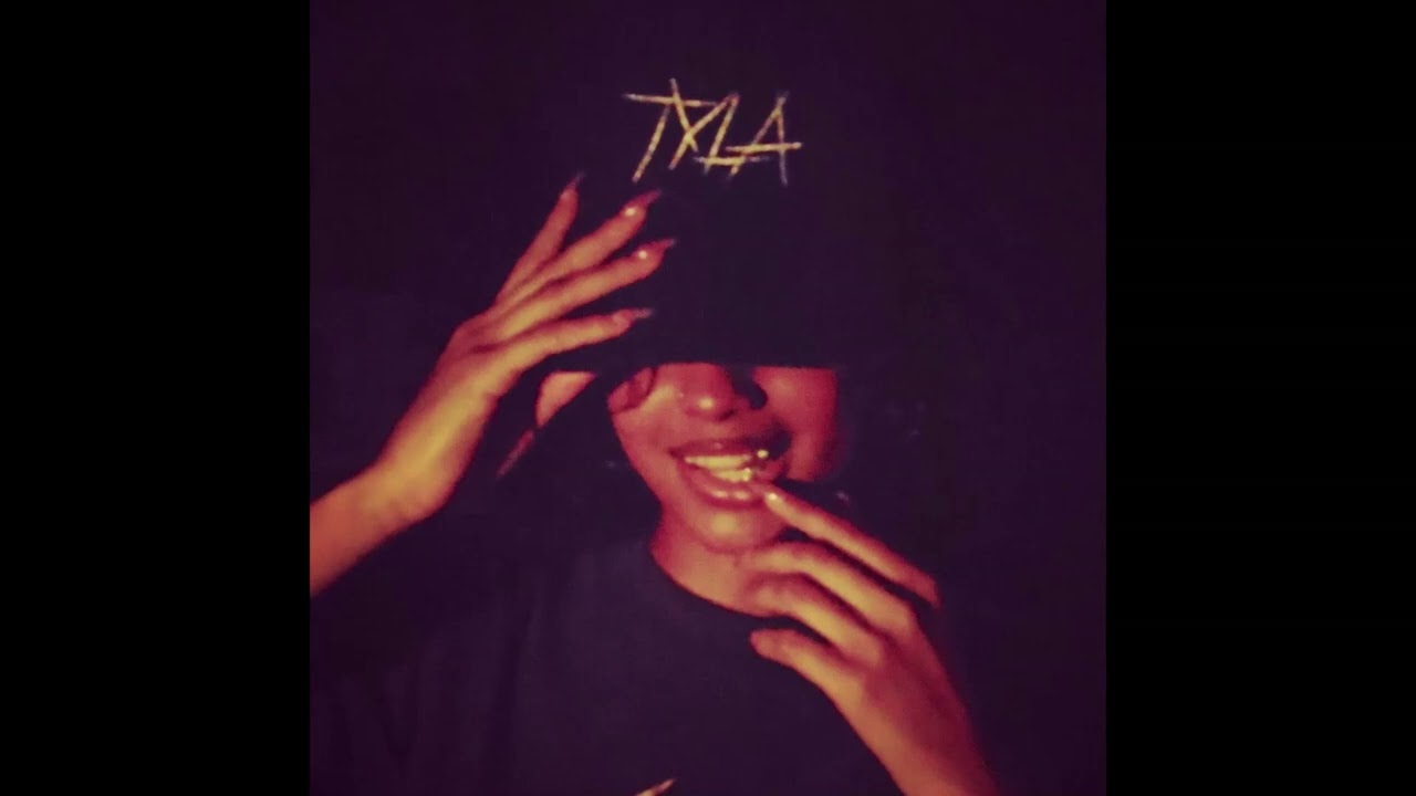 (FREE) Brent Faiyaz x Drake Rnb x Ambient Typebeat