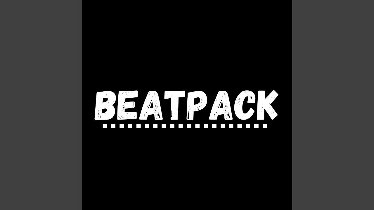 Beatpack