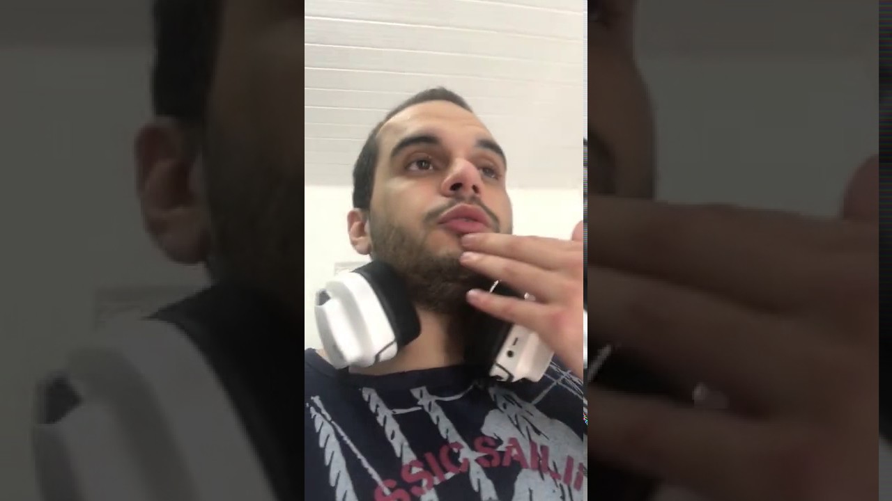 Brazillian FFXIV Player   MMOGold4USA Customer Review