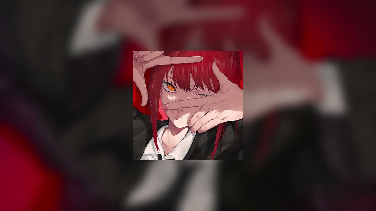 Sayfalse - Dare (Slowed Best Part Looped)