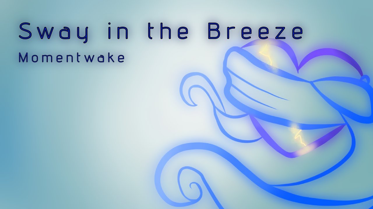 TsugiEdgi - Sway in the Breeze