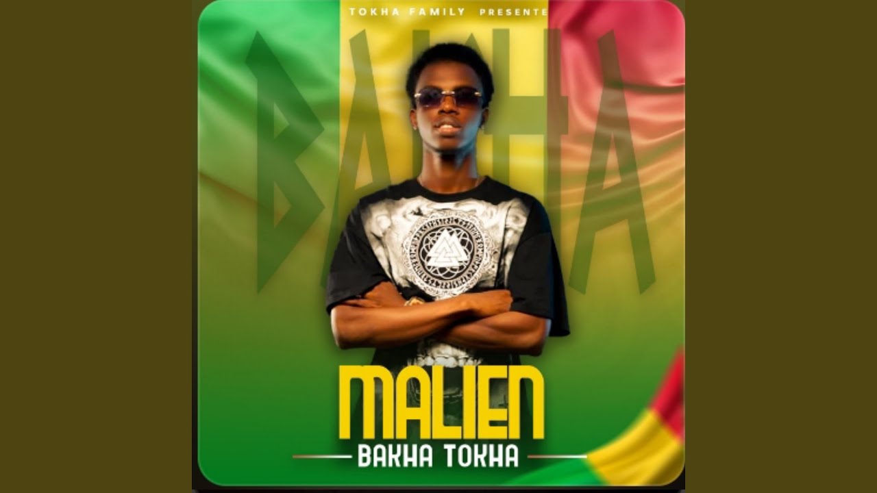 Malien