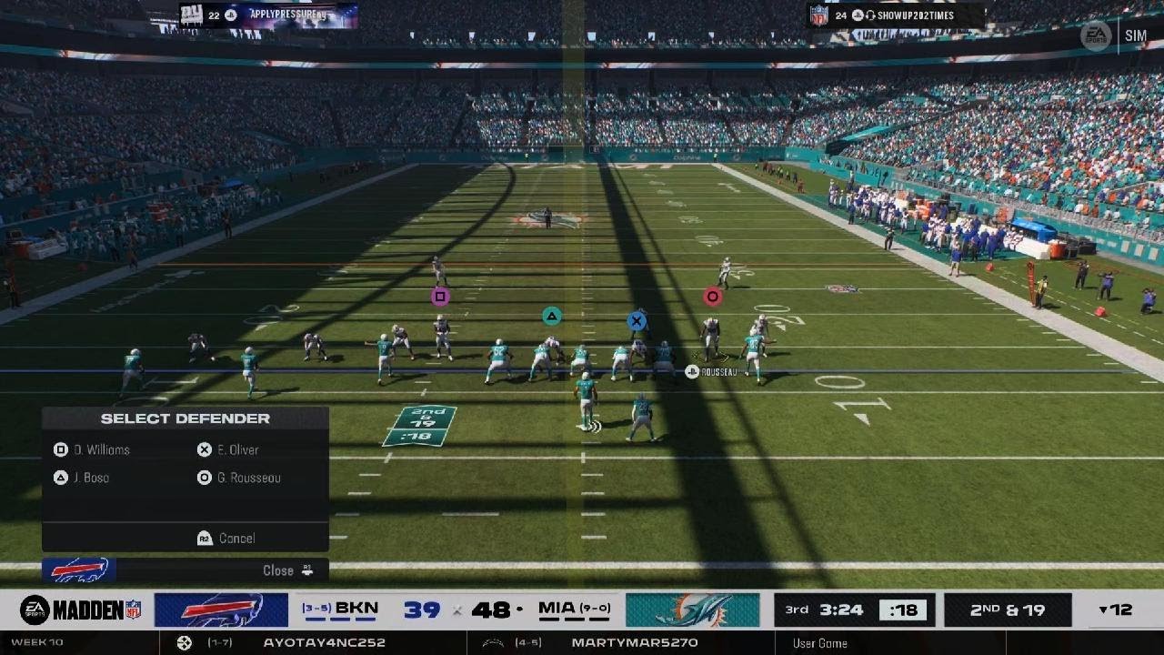 Madden NFL 26_20260309202127