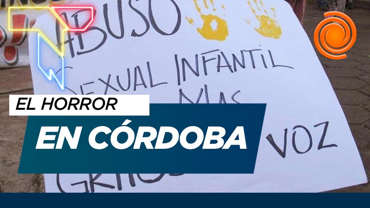 El calvario de una niña de 10 años: Su abuelo la violó en reiteradas ocasiones y sigue libre