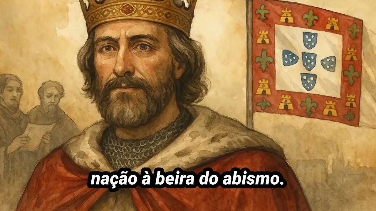 Dom João I