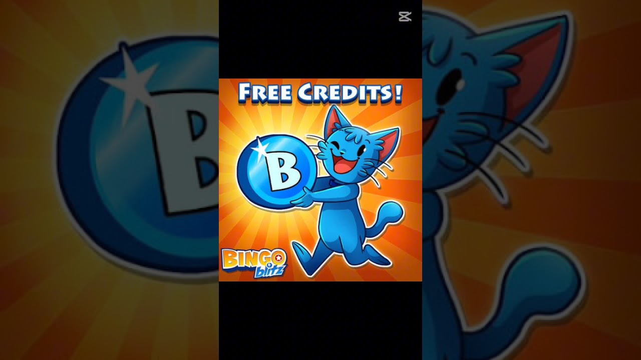 Bingo blitz promo code january 2025 | how to use free bingo blitz codes #bingoblitz #bingoblitz