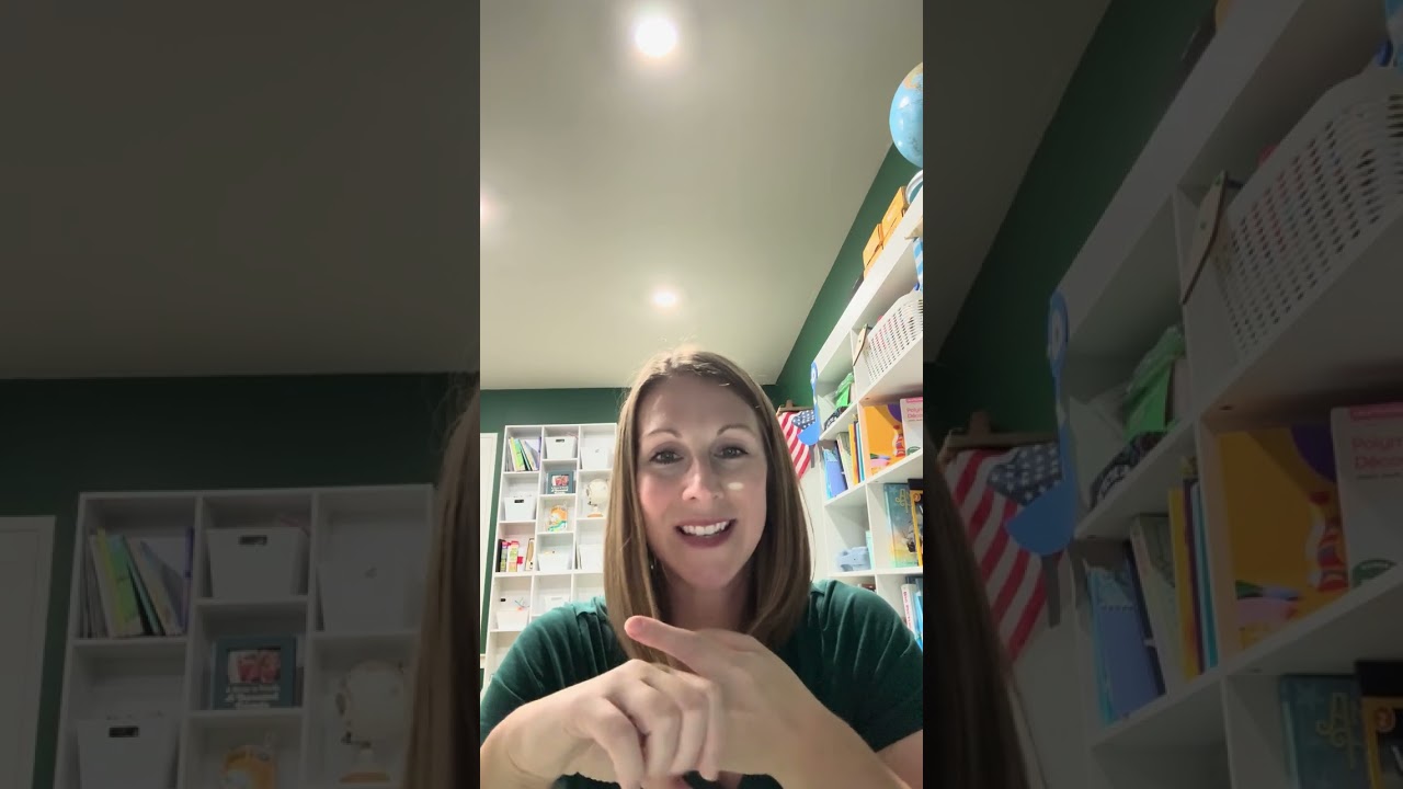 NLC Kids Ministry Team Virtual Huddle for Jan 25