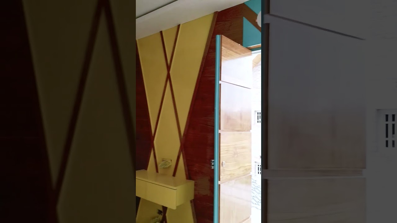 #deco #Spray paint #deco #paints #viral​ #shortvideo​ #design​ #shortsfeed​ #interiordesign​ #shorts