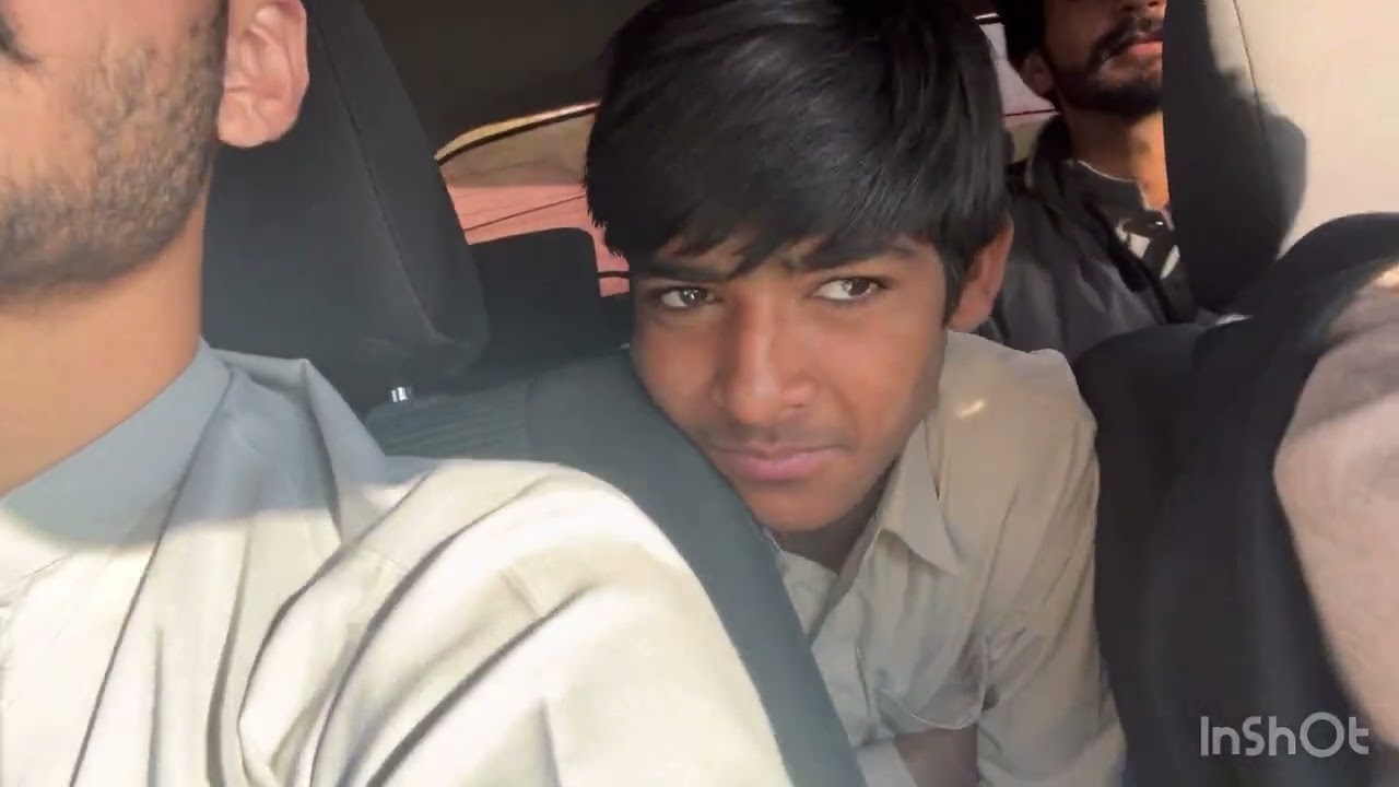 Mianwali Vlog | Searching For New Horse | Full Entertainment Vlog with Chitaki ~ Malik Usama Awan’s