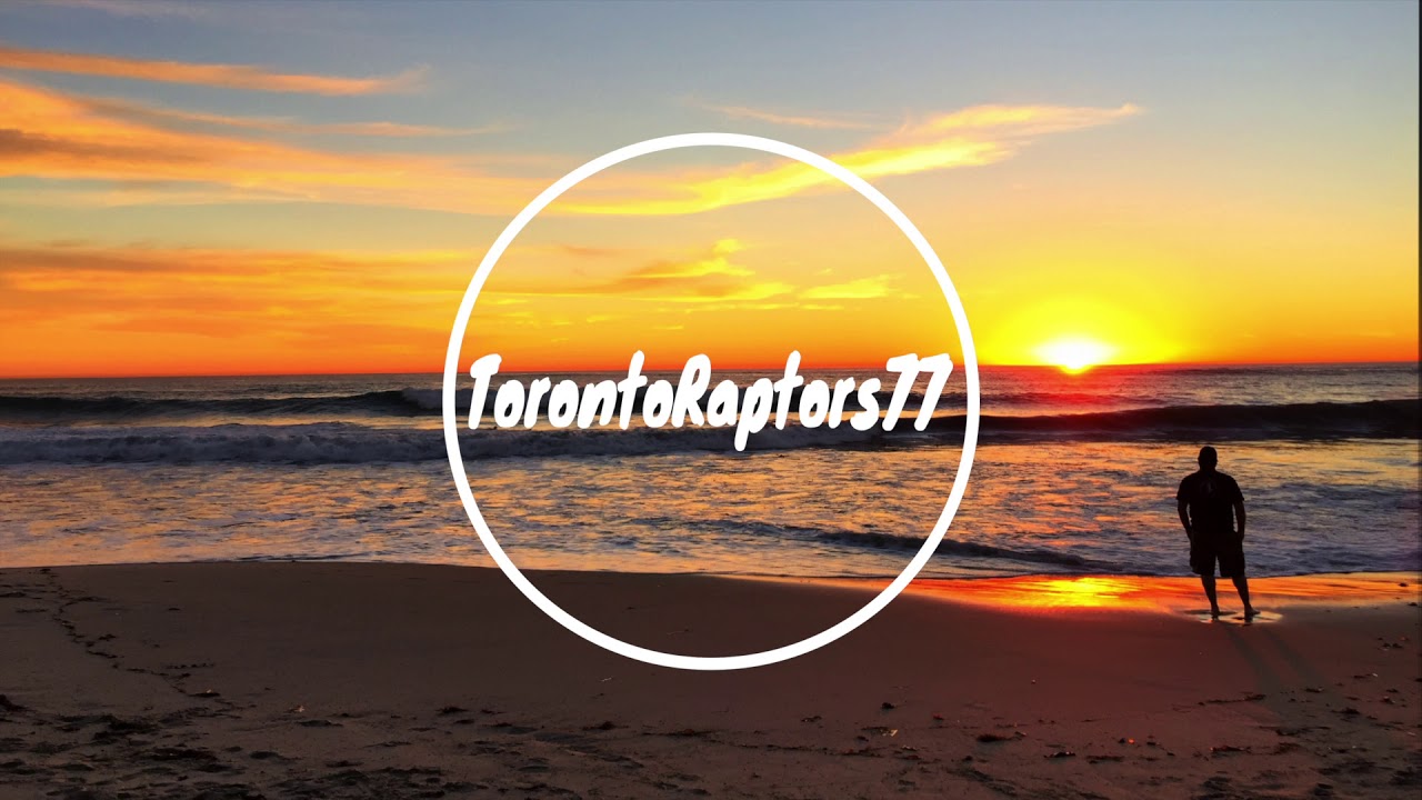 Kygo - Freedom ft. Zak Abel (Arton Remix)