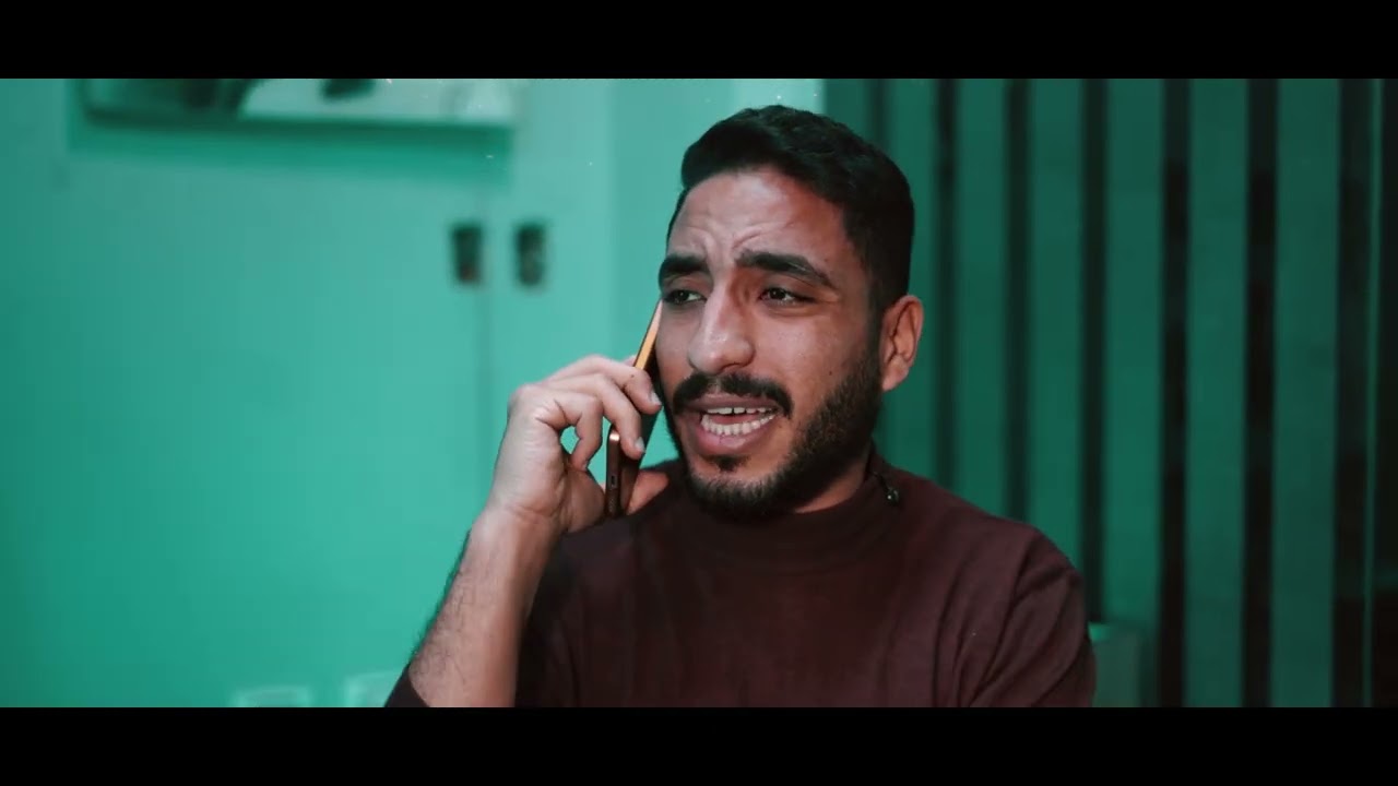 سحلة