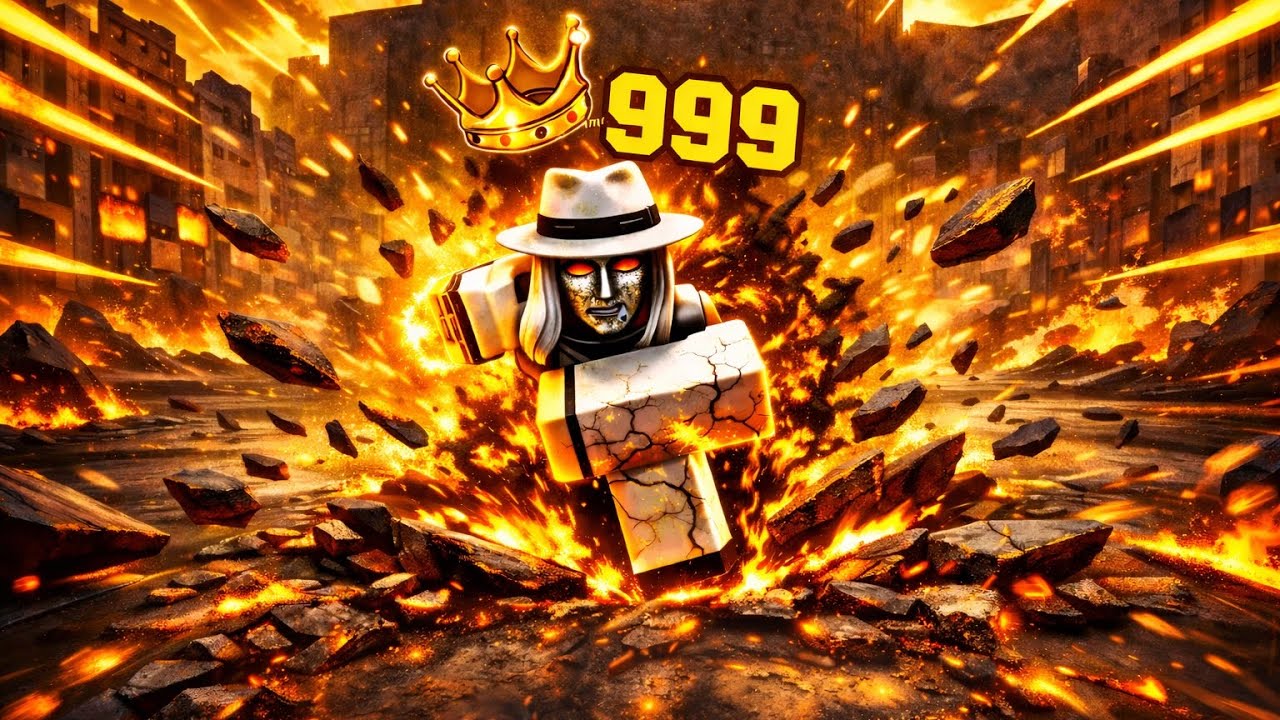 Amassando Geral e Farmando Killstreak no Strongest battlegrounds 