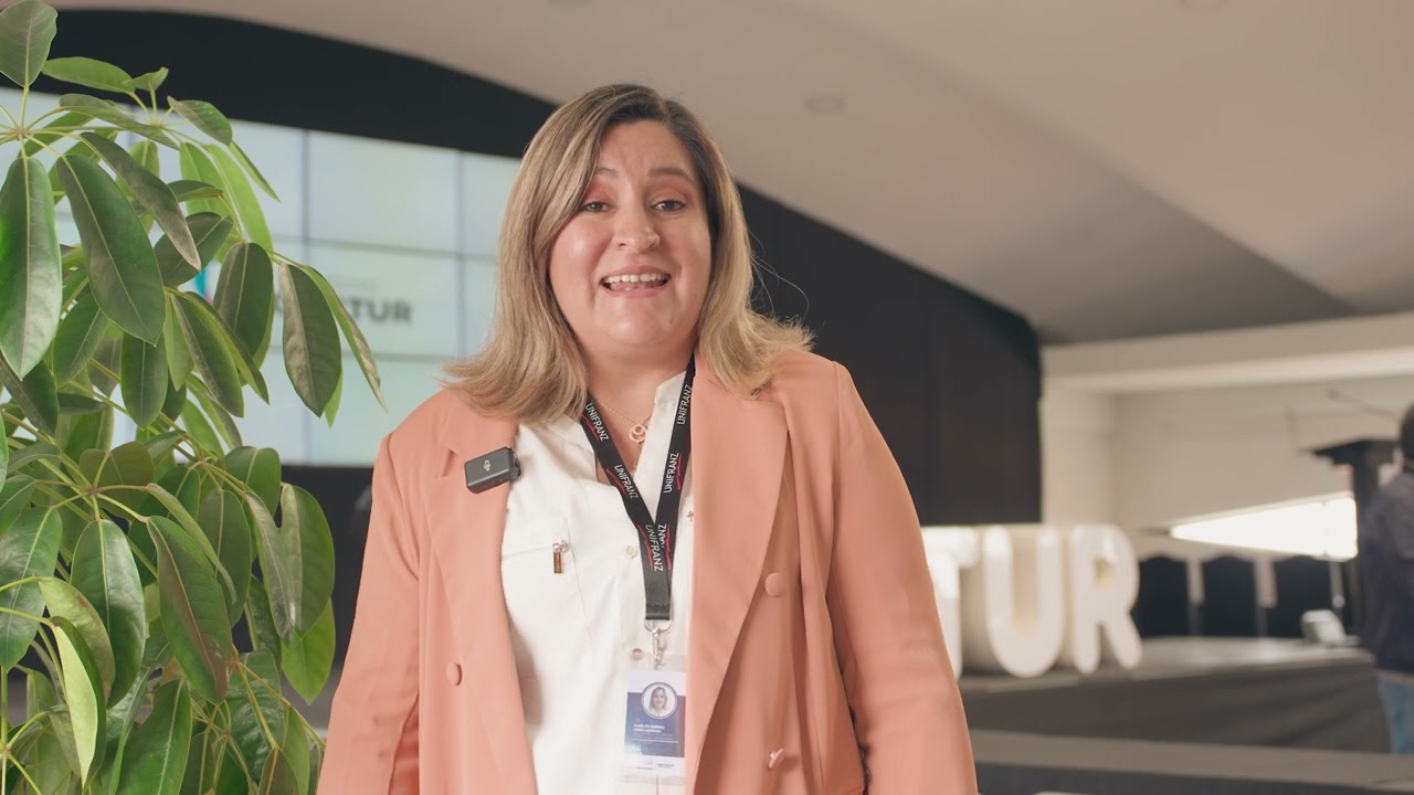 Turismo sostenible: el desafío de convertir el potencial en motor económico