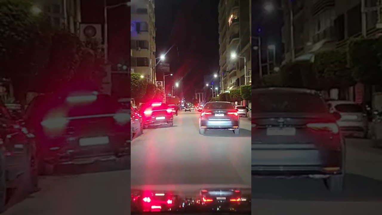 مباشرة من مكناس: أجواء رمضانية جميلة بالعاصمة الإسماعيلية.. كيدوزتو نهار 13 رمضان؟