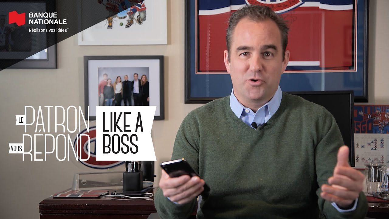 Pregame tailgates in La Cour Rio Tinto? | Like a Boss #35