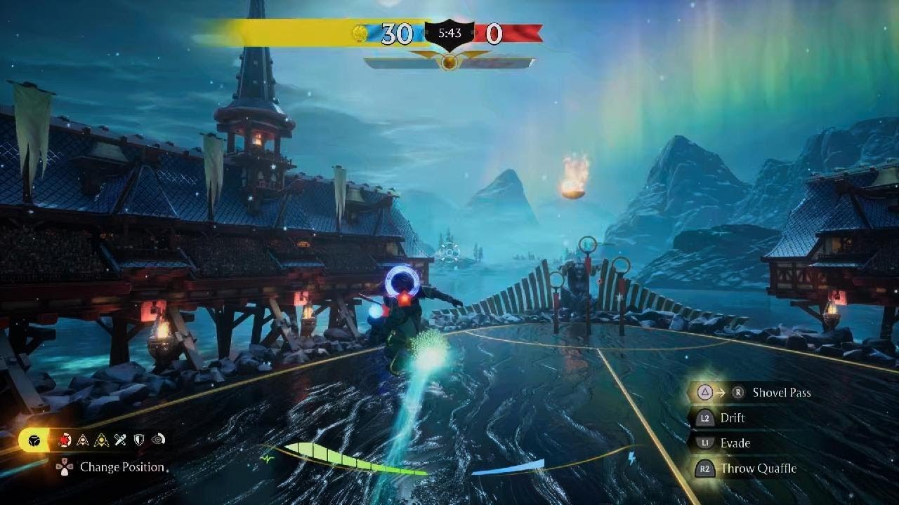 Harry Potter: Quidditch Champions_20260305224901