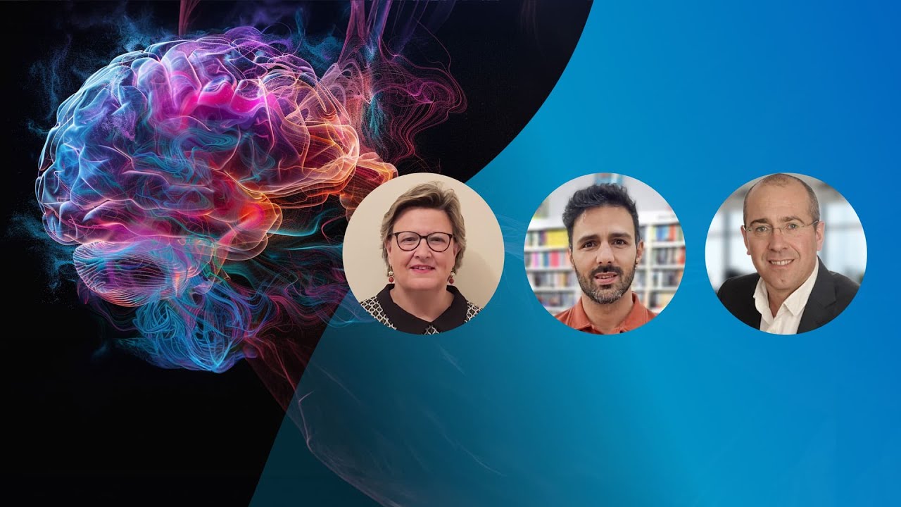 Diversidad e inteligencia: la complejidad de la doble excepcionalidad