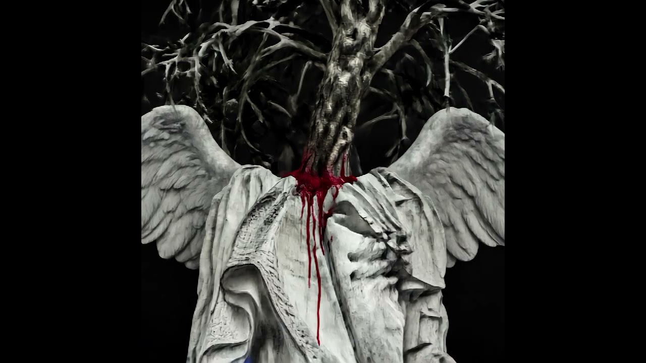 5. Nightmare