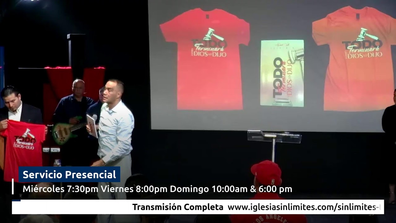 Evangelista David Valle
