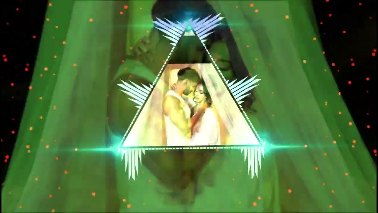 Bibi -AMAR BASS BOOSTED PROD.Mafia19