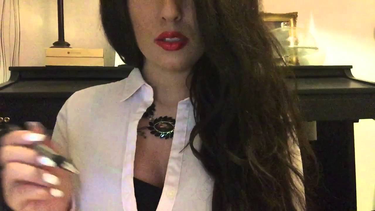 Asmr* Wedding Planner Deutsch/German