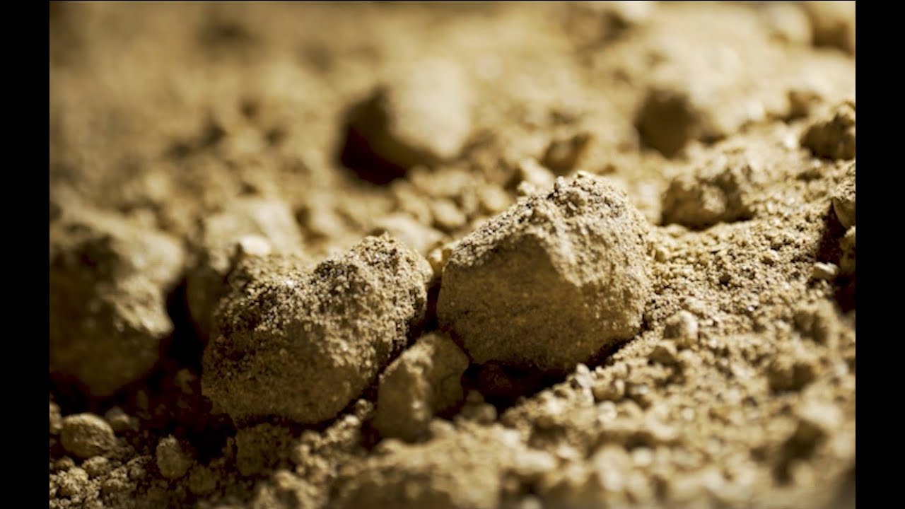 Aclara - An innovative new process for clean rare earths