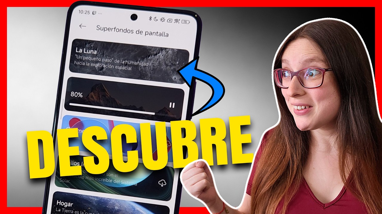 Los 15 MEJORES TRUCOS XIAOMI 14T PRO que NO CONOCES! 😱 (Funciones Ocultas) 🔥