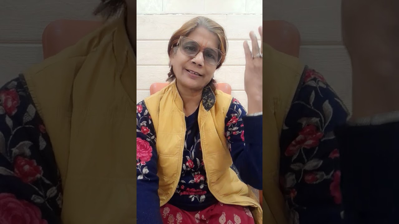 संबंधों मेंआत्म चिंतन #motivational 