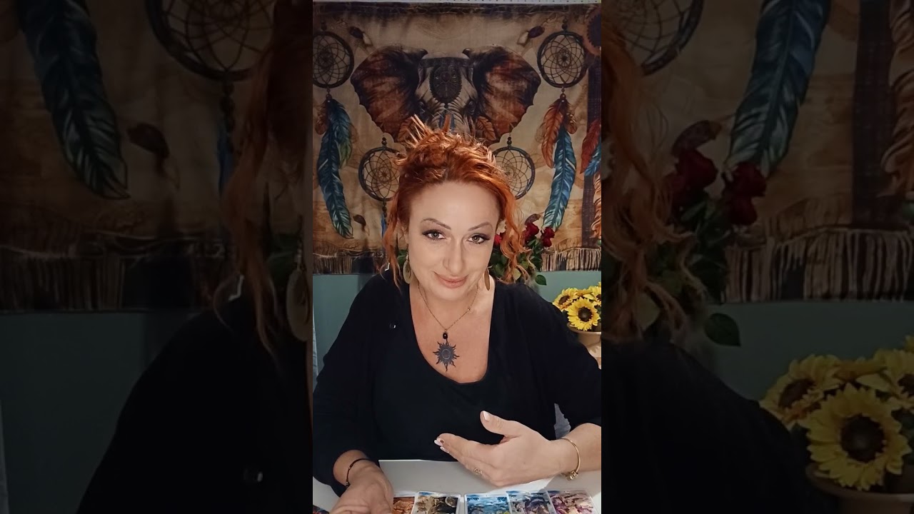 Luty 2026 Trygon Ziemi : Byk , Panna , Koziorożec ... ♣️ ♦️ ♠️ ♥️ 
