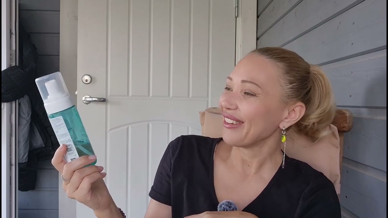 ПУСТЫЕ БАНОЧКИ И ЧЕМ ИХ ЗАМЕНИЛА🌸