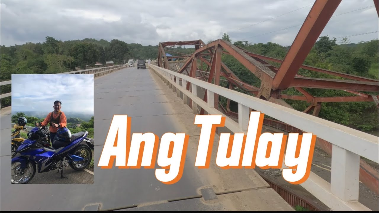 P2 round trip na biyahe Cagayan valley to manila 