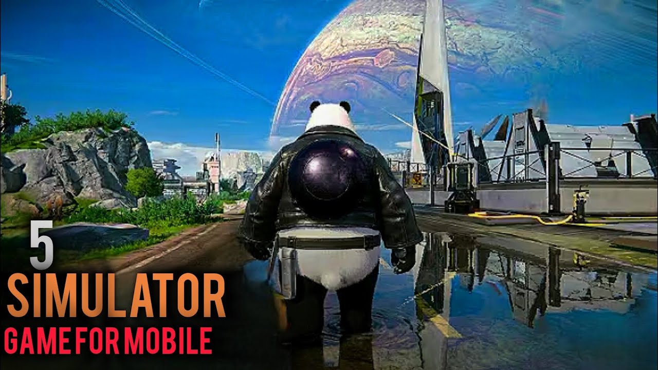 "GTA 6 Se Bhi Khatarnak? Top 5 Action Games in 2026!"