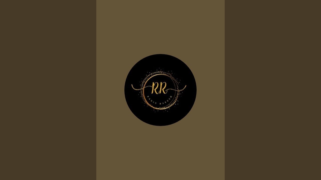 Foodie Ranju Rakesh ki duniya is live