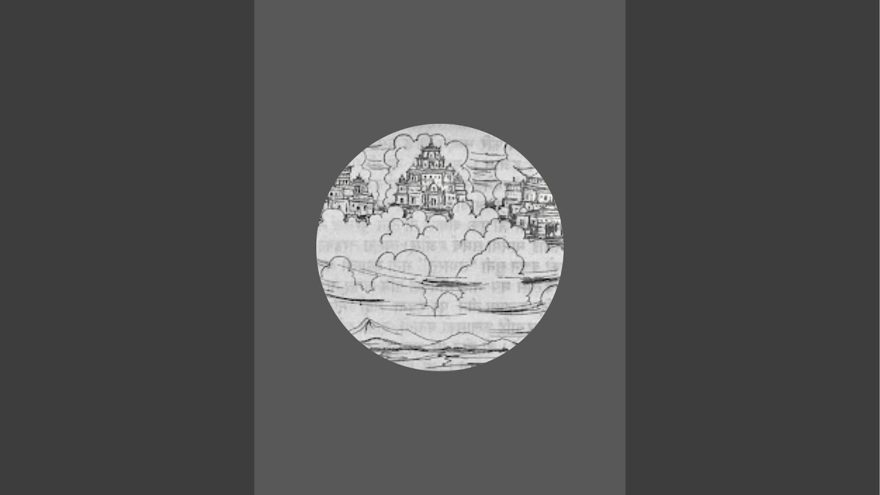 Rupa Pathak Pandey is live!