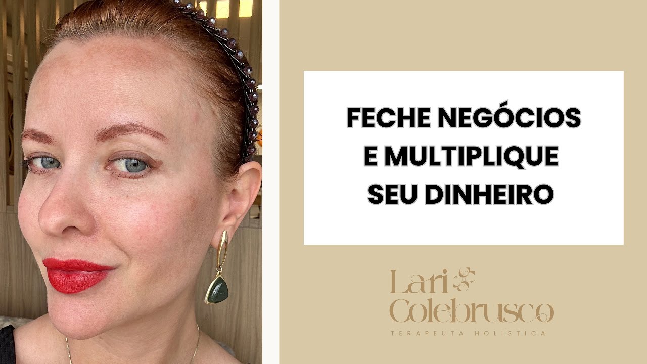 Multiplique seu dinheiro assim