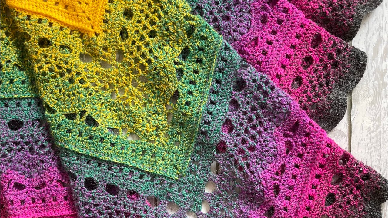 I knit online 🧶11.02